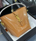 Dream Bag – Glossy Finish