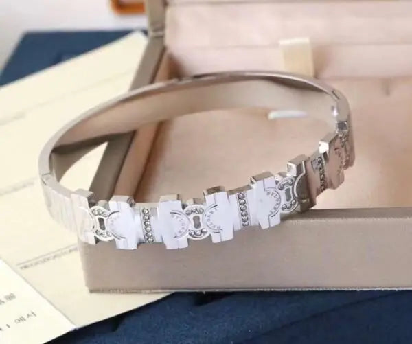 Chanel Jewelry |