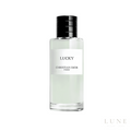 Dior Lucky Paris