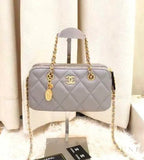 Special Edition Handbag