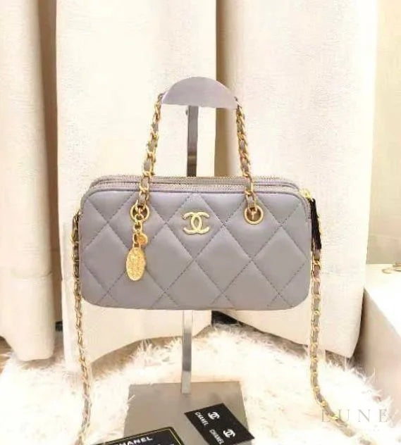 Special Edition Handbag