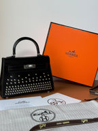 Hermès Bag | Exclusive Piece 101