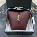 Dream Bag