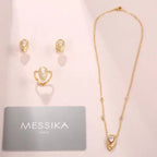 Messika