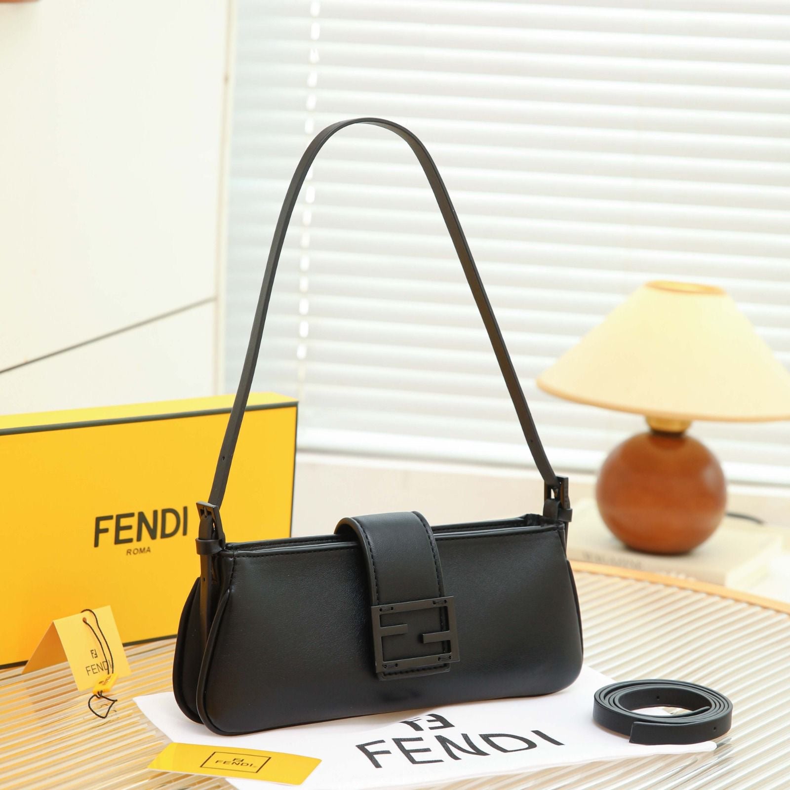 Luxury Bag | Normal Bag 220