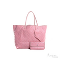Goyard Saint Louis Tote Bag - View 1
