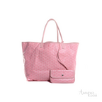 Goyard Saint Louis Tote Bag - View 1