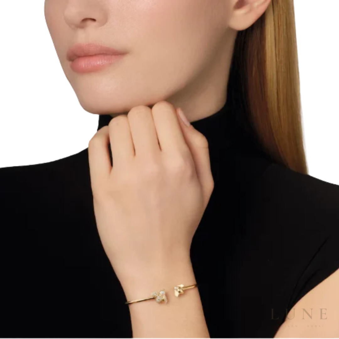 Chaumet Bee De Chaumet Bracelet