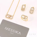 Messika