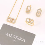 Messika