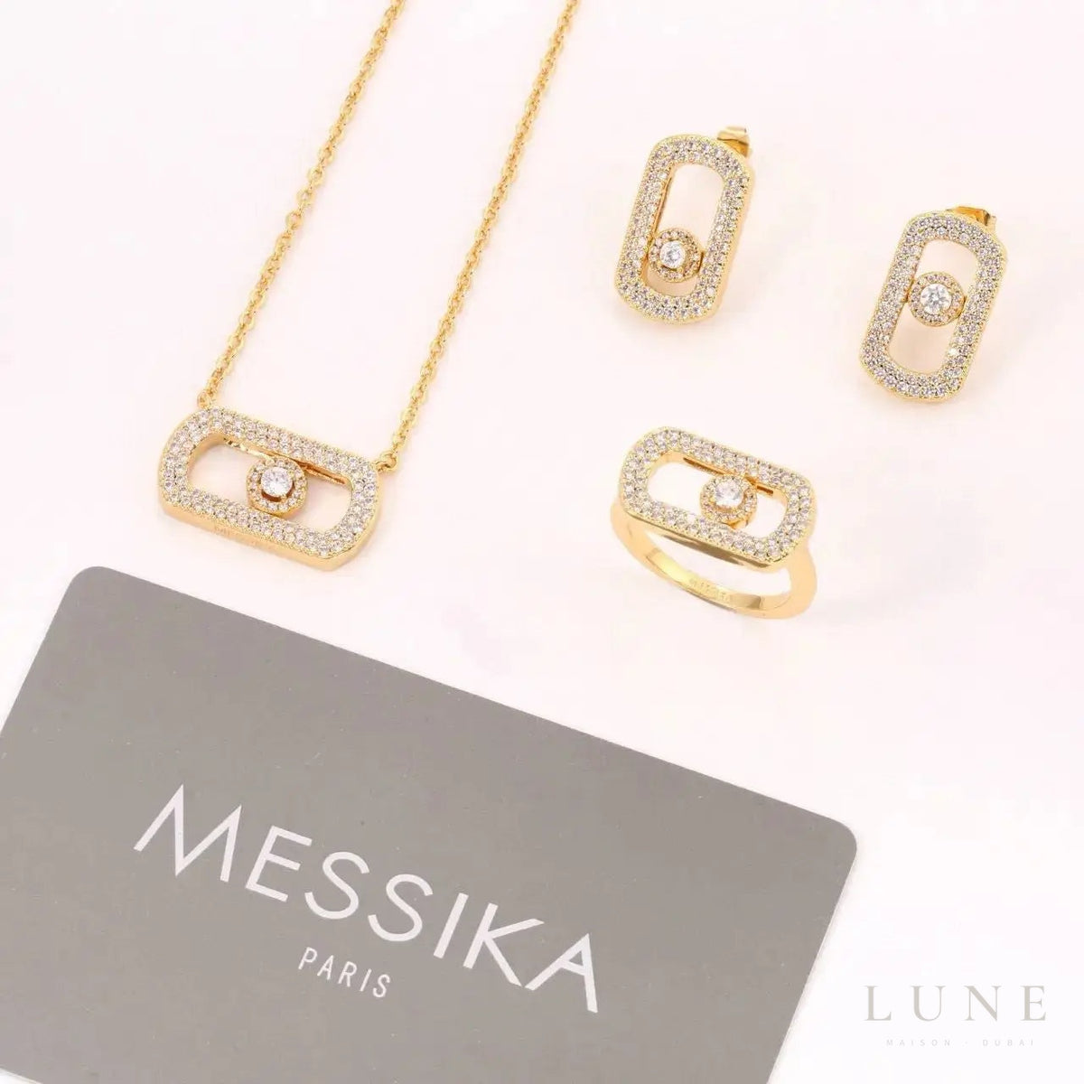 Messika
