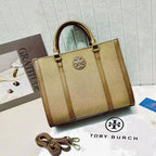 Premium Bag CB323831