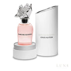 Louis Vuitton Dancing Blossom Perfume 100ml