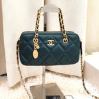 Special Edition Handbag