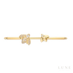 Chaumet Bee De Chaumet Bracelet