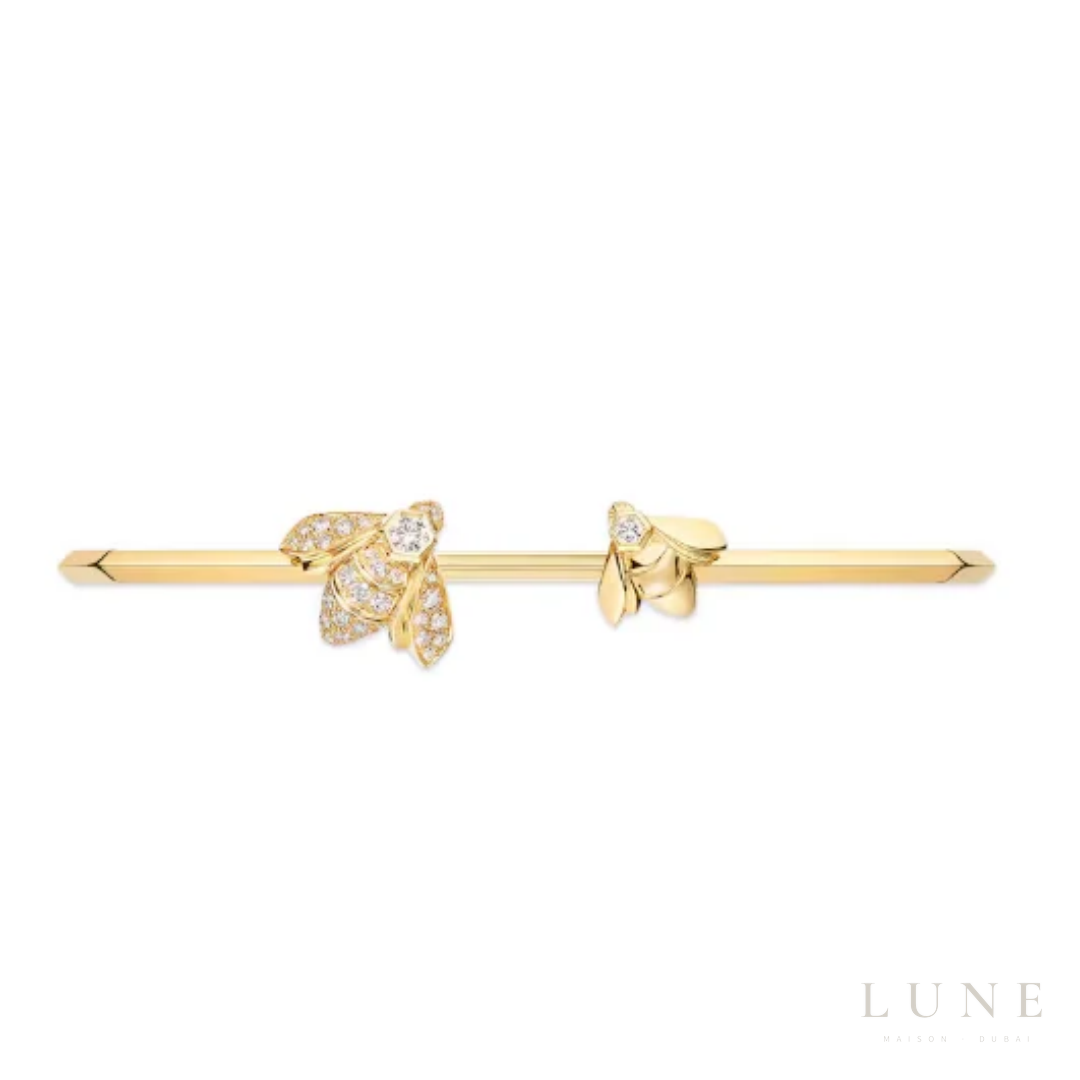 Chaumet Bee De Chaumet Bracelet