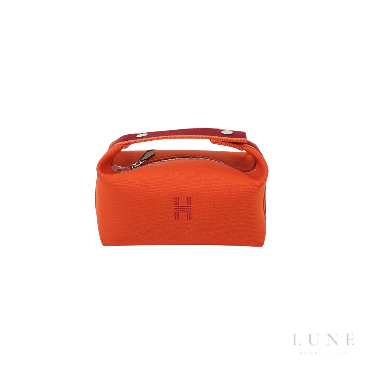 Hermès Bride-à-Brac PM
