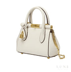 Dolce & Gabbana Marlene Handbag