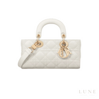 Dior Lady D-Joy Bag