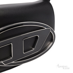 Diesel 1DR Nappa Leather Shoulder Bag - View 3