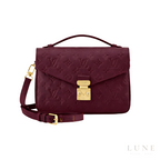 Louis Vuitton Purse
