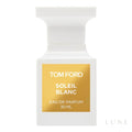 Tom Ford Soleil 100ml