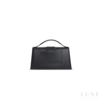Jacquemus Le Grand Bambino