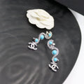 Chanel Jewelry |