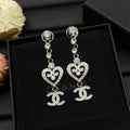 Chanel Jewelry |