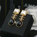 Chanel Jewelry |