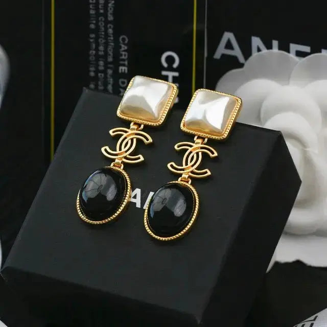 Chanel Jewelry |
