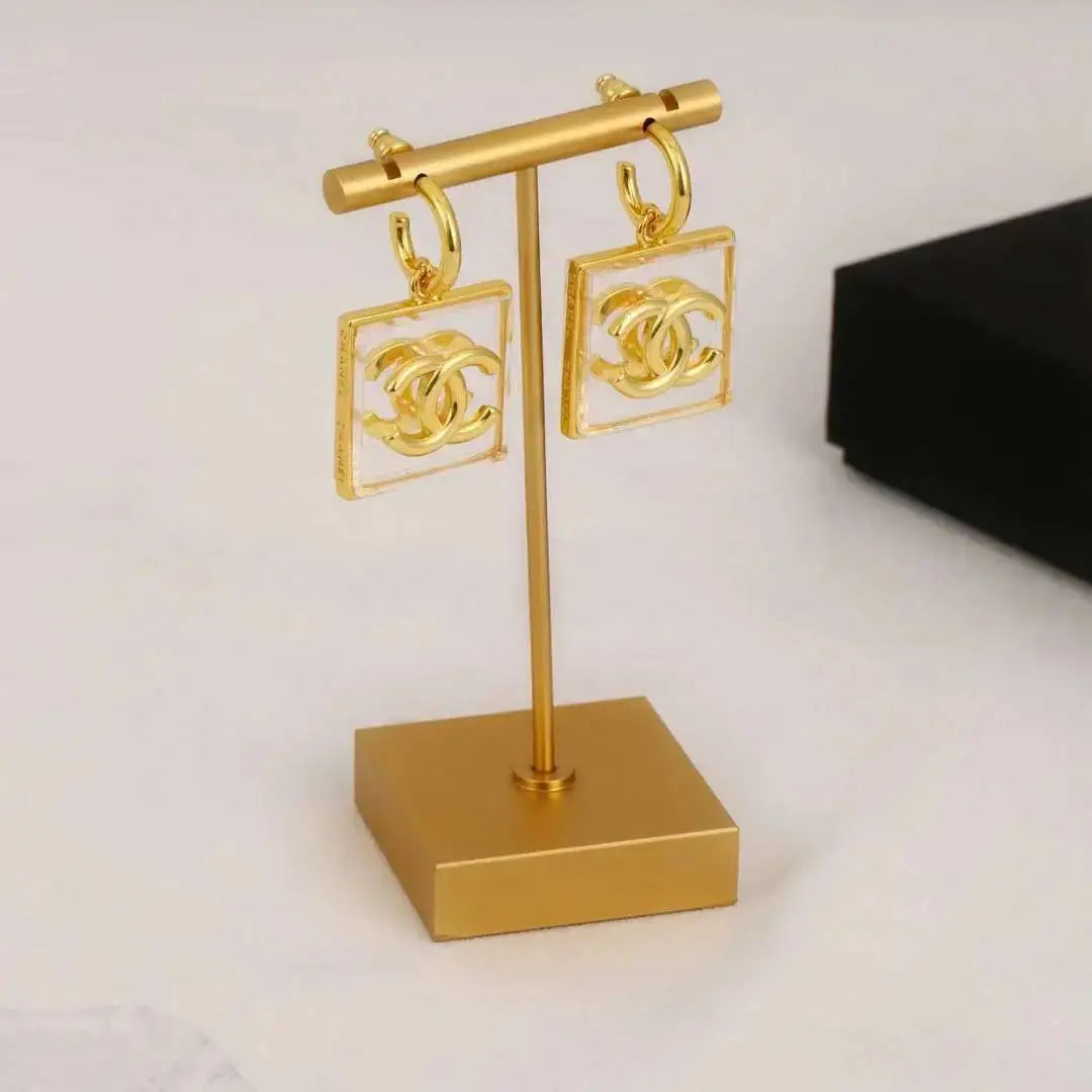 Chanel Jewelry |