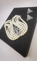 Chanel Jewelry |