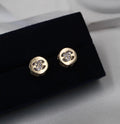 Chanel Jewelry |