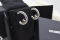 Chanel Jewelry |