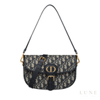 Dior Medium Bobby Bag