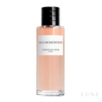 Dior Oud Rosewood 250ml
