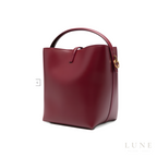 Saint Laurent Le 37 Bordeaux