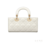 Dior Lady D-Joy Bag