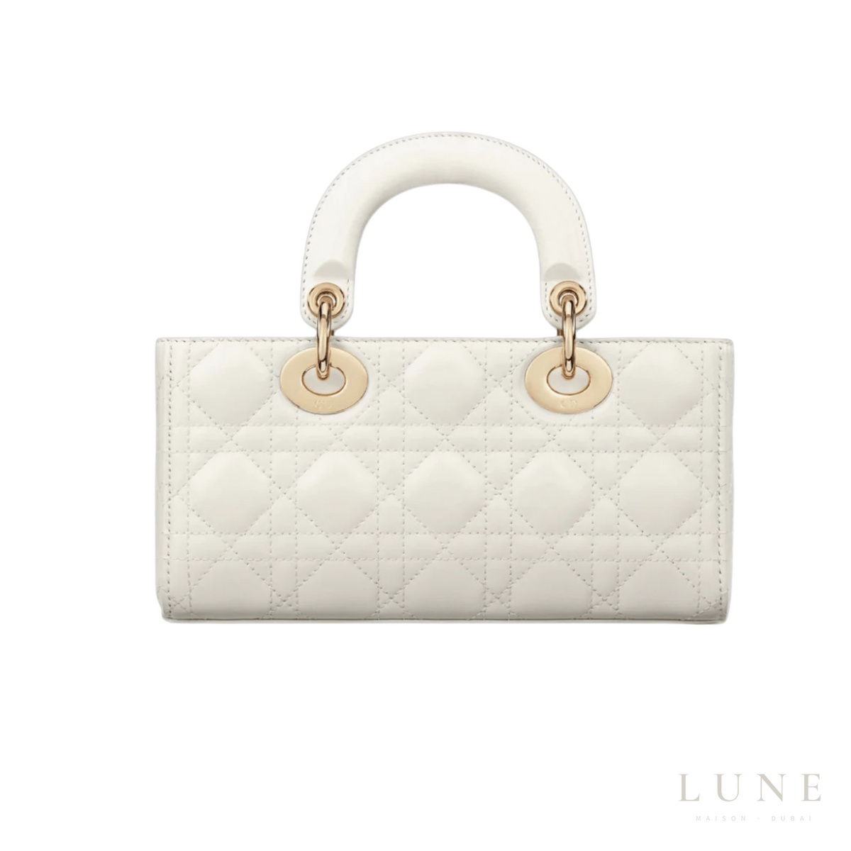 Dior Lady D-Joy Bag