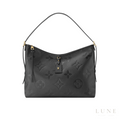Louis Vuitton Purse