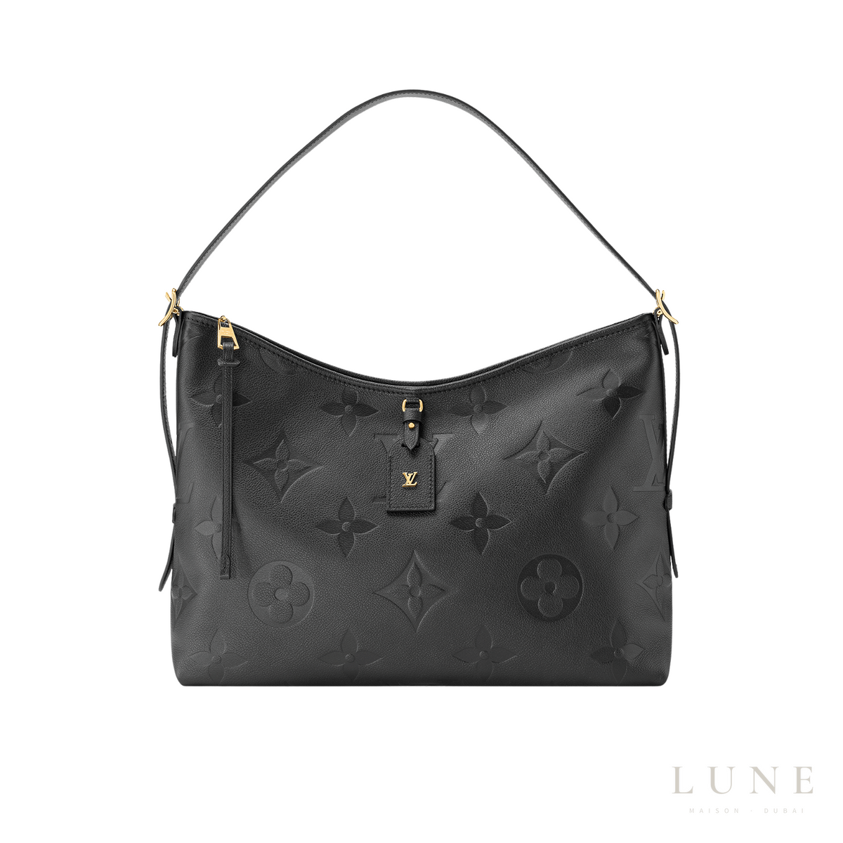 Louis Vuitton Purse