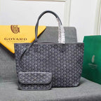 Luxury Bag | Normal Bag 273