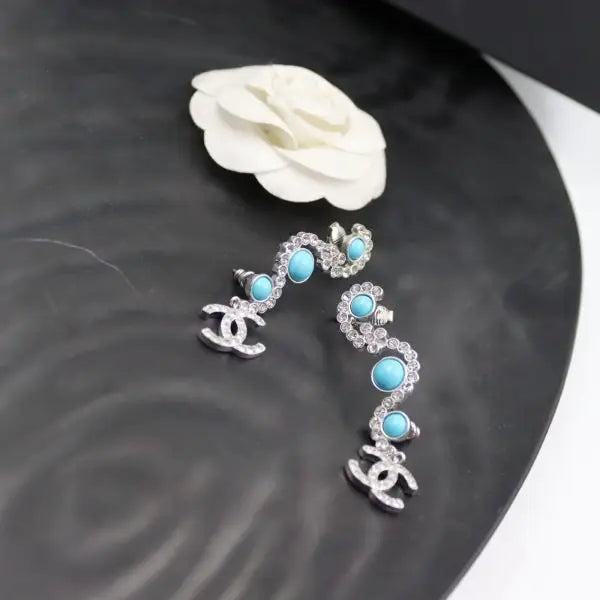 Chanel Jewelry |