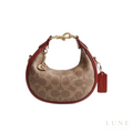 Coach Jonie Bag