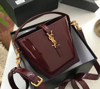 Dream Bag – Glossy Finish