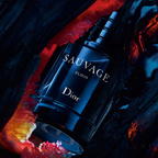 Dior Sauvage Elixir 100ml