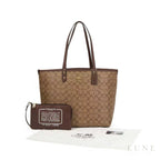Premium Bag