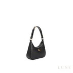 Gucci Aphrodite Small Shoulder Bag