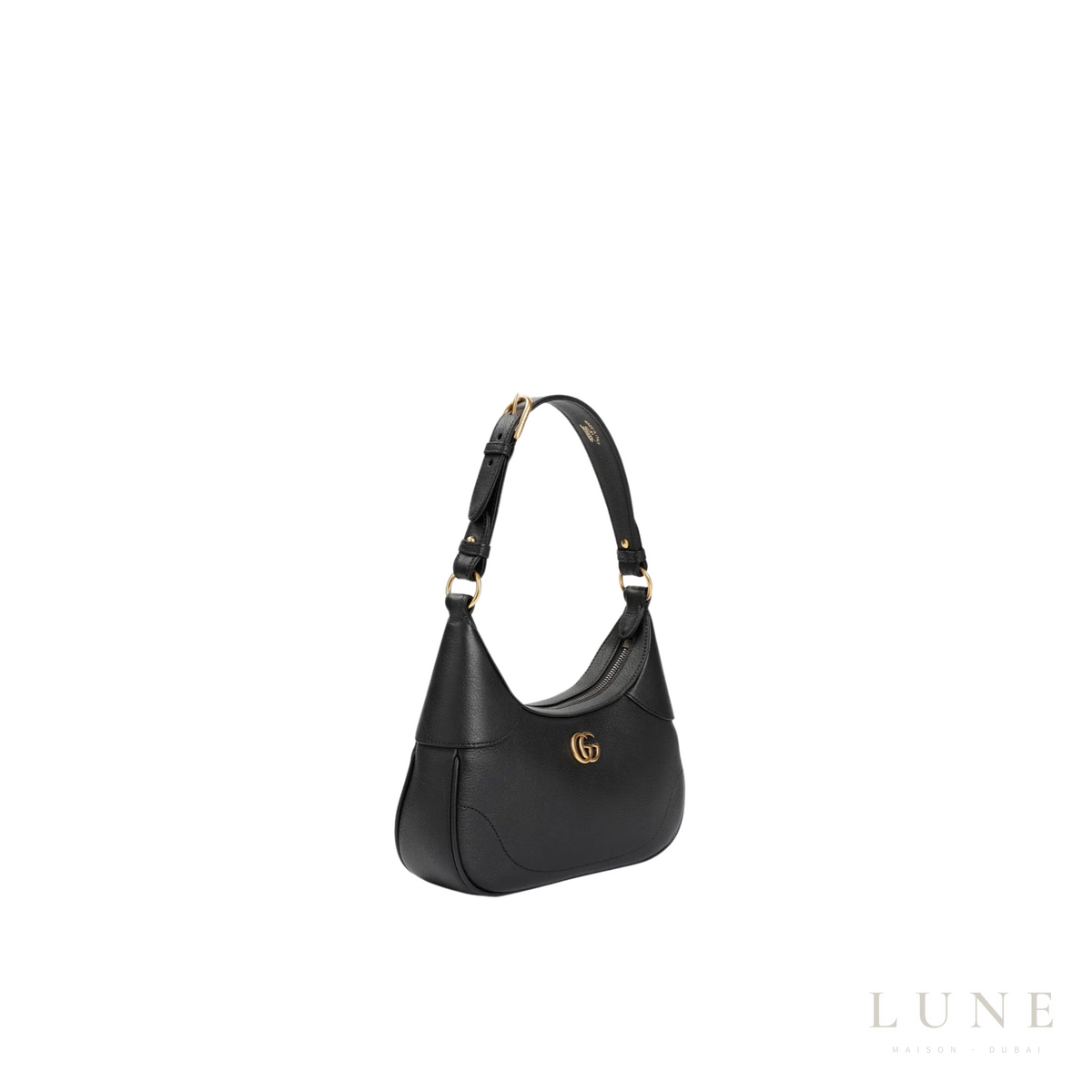 Gucci Aphrodite Small Shoulder Bag